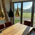 Artlandscheune 1719 *