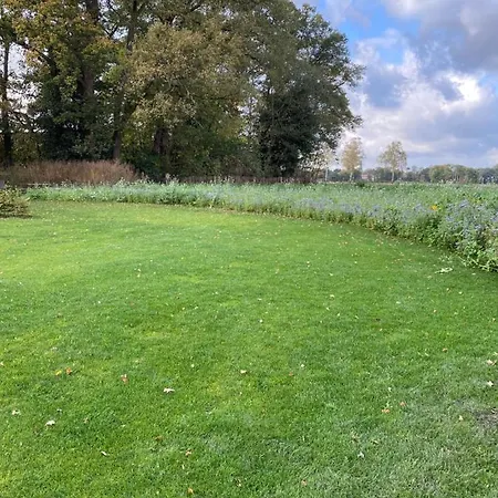 Artlandscheune 1719 *