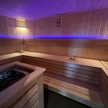 Artlandscheune 1719 *