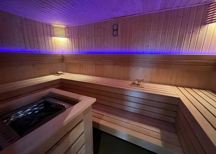 Artlandscheune 1719 *